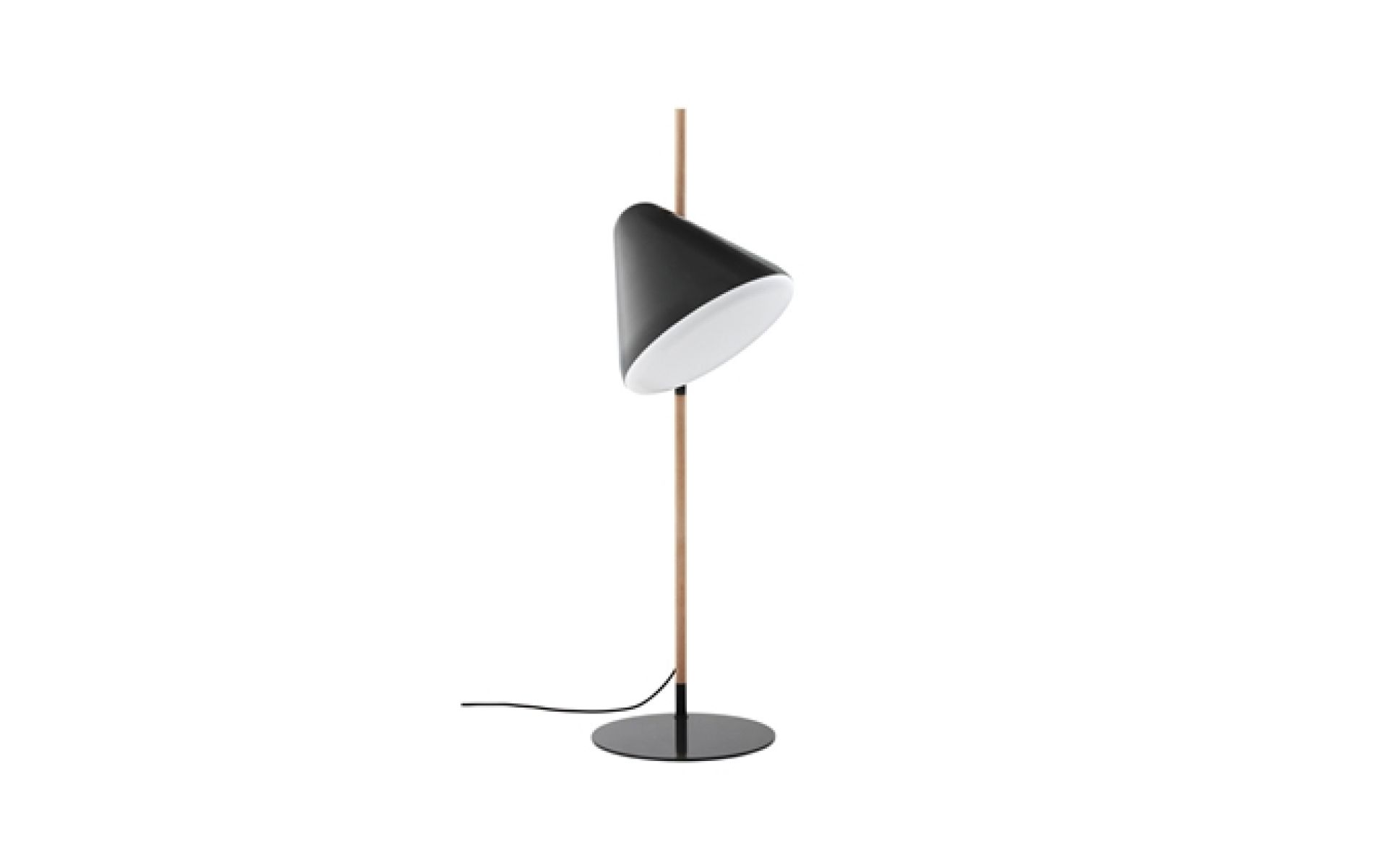 Hello Stehleuchte Normann Copenhagen